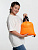 Детский рюкзак Wonderkid, оранжевый - миниатюра - рис 6.