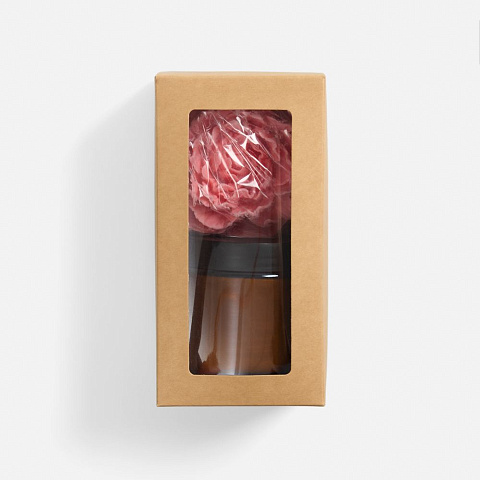 Спа-набор Floralia - рис 3.