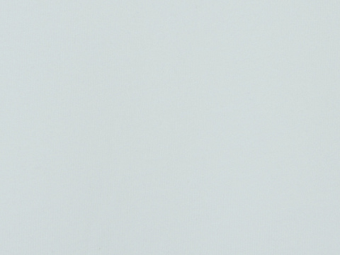 Футболка Rotterdam мужская, жемчужный/темно-синий - рис 12.