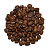 Кофе "Баварский шоколад" - миниатюра