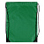 Рюкзак New Element, зеленый - миниатюра - рис 4.
