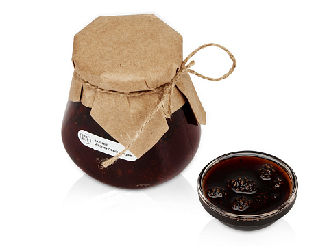 Подарочный набор Tea Cup Superior Honey 2.0, зеленый - рис 5.