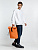 Рюкзак urbanPulse, оранжевый - миниатюра - рис 11.