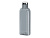 Бутылка для воды FLIP SIDE, 700 мл, дымчатый - миниатюра