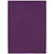 Ежедневник Flat, недатированный, фиолетовый - миниатюра - рис 3.