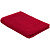 Набор Farbe, средний, бордовый - миниатюра - рис 5.