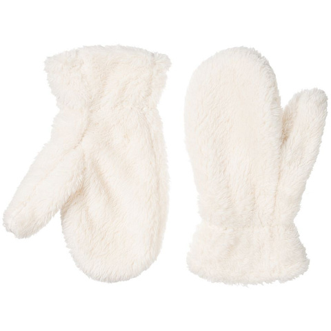 Набор Flocky, молочно-белый - рис 6.