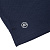 Рубашка поло женская Eclipse H2X-Dry, синяя - миниатюра - рис 6.