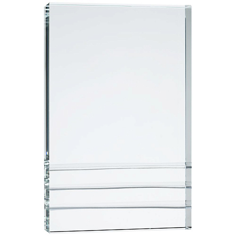 Стела Coloss, средняя, в подарочной коробке