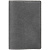 Обложка для паспорта Petrus, серая - миниатюра - рис 2.