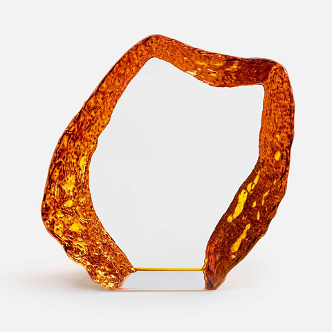 Стела Winster - рис 2.