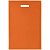 Набор Flexpen Shall Simple, оранжевый - миниатюра - рис 7.