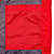 Жилет Warm красный - миниатюра - рис 6.