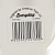 Creative Tops Кружка Weasel - миниатюра - рис 3.