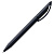 Ручка шариковая Prodir DS3 TPP, черная - миниатюра - рис 4.