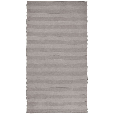 Плед на заказ Pleat Plus, М, полушерсть - рис 4.