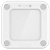 Умные весы Mi Smart Scale 2 - миниатюра - рис 5.
