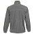 Куртка мужская North, серый меланж - миниатюра - рис 3.