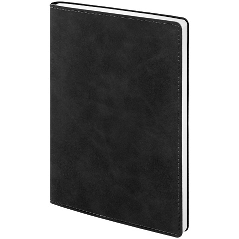 Набор Urban Energy, черный - рис 4.