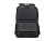 RIVACASE 8435 black ECO рюкзак для ноутбука 15.6 / 6 - миниатюра - рис 6.