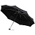 Зонт складной 811 X1, черный - миниатюра - рис 3.