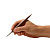 Вечная ручка Cambiano Aluminum Walnut - миниатюра - рис 7.