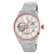 Orient Star RE-AV0123G00B - миниатюра