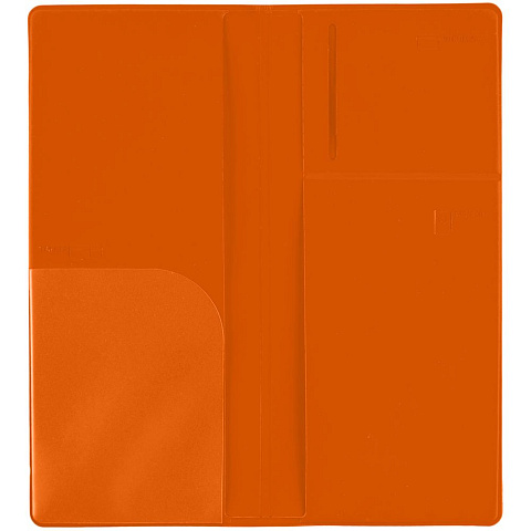 Набор личных аксессуаров Industry, сельское хозяйство - рис 6.