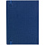 Ежедневник Vivian, недатированный, синий - миниатюра - рис 4.