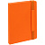 Ежедневник Peel, недатированный, оранжевый - миниатюра - рис 4.