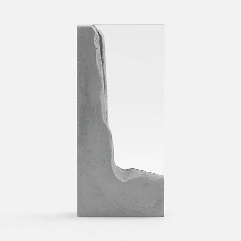 Стела Rocktica - рис 3.