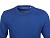 Лонгслив Porto мужской, кл синий - миниатюра - рис 9.