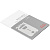 Мультиинструмент Pocket Card L 23+ - миниатюра - рис 5.