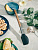 Лопатка кухонная Acacia - миниатюра - рис 4.