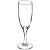 Набор из 6 бокалов для шампанского «Французский ресторанчик» - миниатюра - рис 4.