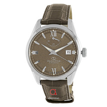 Orient Star RE-AU0113Y00B