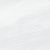 Толстовка с капюшоном унисекс Hoodie, белая - миниатюра - рис 6.
