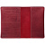 Набор Apache Billfold, темно-красный - миниатюра - рис 6.