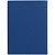 Ежедневник Spring Touch, недатированный, синий - миниатюра - рис 4.