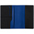 Набор Multimo Maxi, черный с синим - миниатюра - рис 7.