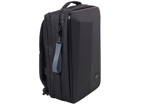 Ремувка Boost, 2,5 см, серый - рис 3.