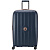 Чемодан St Tropez L, синий - миниатюра