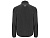 Ветровка Glasgow мужская, черный - миниатюра - рис 2.