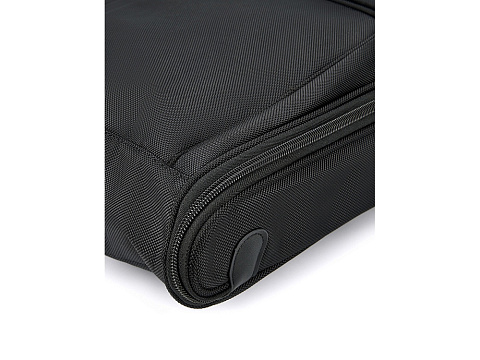 Портплед MAGELLAN X Range - рис 5.