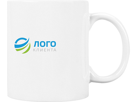 Подарочный набор Tea Trio Superior с тремя видами чая, белый - рис 16.