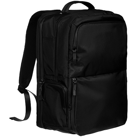 Рюкзак для ноутбука inStark - рис 2.