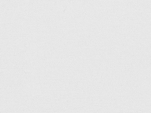 Сумка для шопинга Gretta под сублимацию, 200 г/м2 - рис 6.