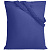 Холщовая сумка Neat 140, синяя - миниатюра - рис 3.