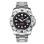 Murex MUA655-SS-3 - миниатюра
