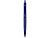 Ручка пластиковая шариковая Prodir ds6prr-52 софт-тач - миниатюра - рис 2.